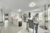 9/2 Beezley Street, Glen Eden, Qld 4680-Image