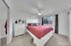 9/2 Beezley Street, Glen Eden, Qld 4680-Image