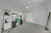9/2 Beezley Street, Glen Eden, Qld 4680-Image