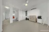 9/2 Beezley Street, Glen Eden, Qld 4680-Image