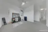 9/2 Beezley Street, Glen Eden, Qld 4680-Image