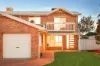 9/2 Bowman Court, Wodonga, Vic 3690