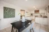 9/2 Bowman Court, Wodonga, Vic 3690-Image