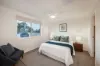 9/2 Bowman Court, Wodonga, Vic 3690-Image