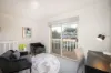 9/2 Bowman Court, Wodonga, Vic 3690-Image