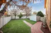 9/2 Bowman Court, Wodonga, Vic 3690-Image