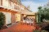 9/2 Bowman Court, Wodonga, Vic 3690-Image