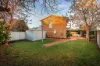 9/2 Bowman Court, Wodonga, Vic 3690-Image