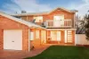 9/2 Bowman Court, Wodonga, Vic 3690-Image