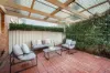 9/2 Bowman Court, Wodonga, Vic 3690-Image