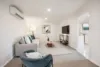 9/2 Bowman Court, Wodonga, Vic 3690-Image