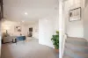 9/2 Bowman Court, Wodonga, Vic 3690-Image