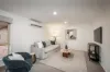 9/2 Bowman Court, Wodonga, Vic 3690-Image