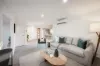 9/2 Bowman Court, Wodonga, Vic 3690-Image