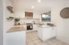 9/2 Bowman Court, Wodonga, Vic 3690-Image
