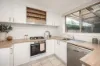 9/2 Bowman Court, Wodonga, Vic 3690-Image
