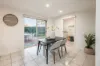 9/2 Bowman Court, Wodonga, Vic 3690-Image