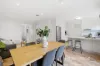 9/2 Hotham Street, Mont Albert, Vic 3127-Image