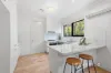9/2 Hotham Street, Mont Albert, Vic 3127-Image