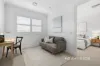 9/2 Hotham Street, Mont Albert, Vic 3127-Image