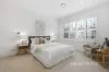 9/2 Hotham Street, Mont Albert, Vic 3127-Image