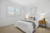 9/2 Hotham Street, Mont Albert, Vic 3127-Image
