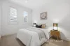 9/2 Hotham Street, Mont Albert, Vic 3127-Image