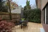 9/2 Hotham Street, Mont Albert, Vic 3127-Image