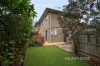 9/2 Hotham Street, Mont Albert, Vic 3127-Image