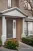 9/2 Hotham Street, Mont Albert, Vic 3127-Image