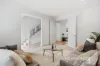 9/2 Hotham Street, Mont Albert, Vic 3127-Image