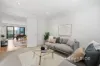 9/2 Hotham Street, Mont Albert, Vic 3127-Image