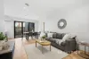 9/2 Hotham Street, Mont Albert, Vic 3127-Image