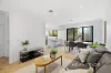 9/2 Hotham Street, Mont Albert, Vic 3127-Image