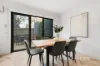 9/2 Hotham Street, Mont Albert, Vic 3127-Image