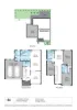 9/2 Hotham Street, Mont Albert, Vic 3127-Floorplan