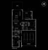 9/2 McGovern Street, Casey, ACT 2913-Floorplan