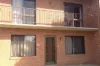 9/2 Mckibbin Court, Wodonga, Vic 3690
