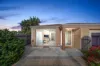 9/2 Neil Currie Street, Casey, ACT 2913