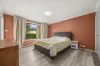 9/2 Neil Currie Street, Casey, ACT 2913-Image