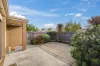 9/2 Neil Currie Street, Casey, ACT 2913-Image