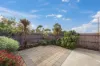 9/2 Neil Currie Street, Casey, ACT 2913-Image