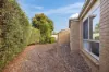 9/2 Neil Currie Street, Casey, ACT 2913-Image
