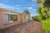 9/2 Neil Currie Street, Casey, ACT 2913-Image