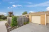 9/2 Neil Currie Street, Casey, ACT 2913-Image