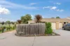 9/2 Neil Currie Street, Casey, ACT 2913-Image
