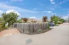 9/2 Neil Currie Street, Casey, ACT 2913-Image
