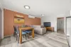 9/2 Neil Currie Street, Casey, ACT 2913-Image