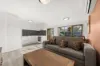9/2 Neil Currie Street, Casey, ACT 2913-Image