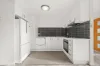 9/2 Neil Currie Street, Casey, ACT 2913-Image